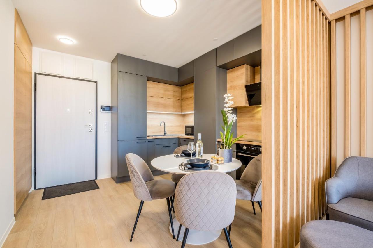 Myflat Coral Premium Suite شيوفوك المظهر الخارجي الصورة
